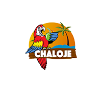 ChaloJe